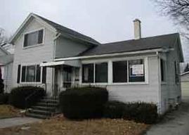294 S Marr St., Fond Du Lac, WI 54935