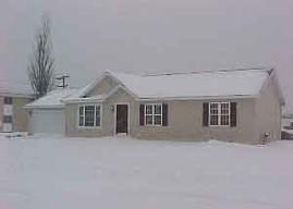 [Address Hidden by Seller], Kenosha, WI 53144