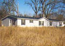 9440 Camp Lake Rd., Salem, WI 53168