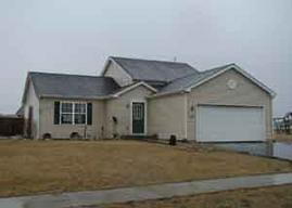 1106 Pheasant Dr, Genoa City, WI 53128
