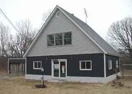 28724 105th St., Salem, WI 53168