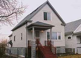 1422 W Euclid Ave., Milwaukee, WI 53215