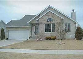 1425 Park Knoll Rd., Hartford, WI 53027