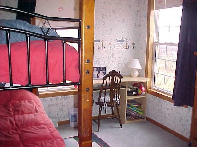 235 Settlement Rd., Hartford, WI 53027