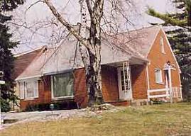 3730 W Lakefield Dr., Milwaukee, WI 53215