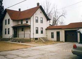 W186N6828 Marcy Rd., Menomonee Falls, WI 53051