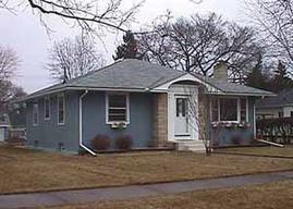 2321 Johnson St., La Crosse, WI 54601