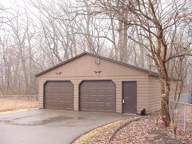 1808 Southshore, Delavan, WI 53115