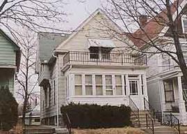 1233 S 72nd, Milwaukee, WI 53214