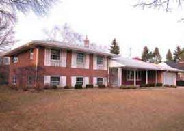 7716 Geralayne Cir., Wauwatosa, WI 53213