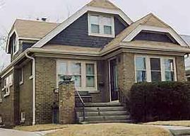 1411 N 63rd St., Wauwatosa, WI 53213