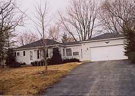 7632 W Puetz Rd., Franklin, WI 53132