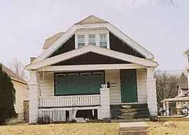 5349 N 35th St., Milwaukee, WI 53209