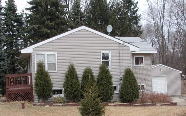 4302 Meadowlark, Delavan, WI 53115