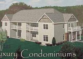 2794 Edwards St. #2, East Troy, WI 53120