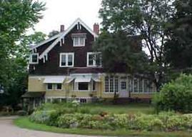 5815 S Calhoun Rd, New Berlin, WI 53151