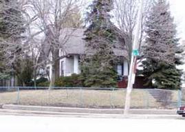 1860 13th St., Racine, WI 53403