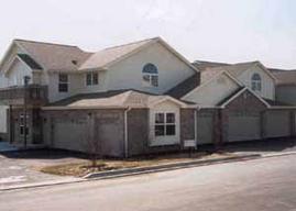 2820 55th Ave. #14, Kenosha, WI 53144