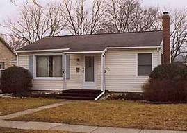 943 W Conger St., Whitewater, WI 53190