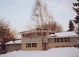 20615 Catskill Rd., Brookfield, WI 53186