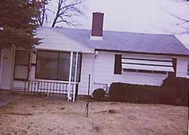 2920 S 51st St., Milwaukee, WI 53219