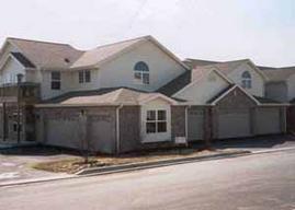 2820 55th Ave. #16, Kenosha, WI 53144