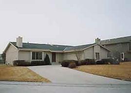 4158 S Regal Manor Ct., New Berlin, WI 53151