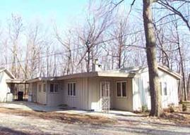 6110 Middle, Caledonia, WI 53402