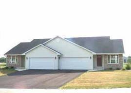493 Fox Ln., Walworth, WI 53125