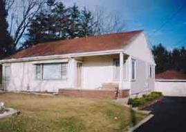 6760 N 107th St., Milwaukee, WI 53224