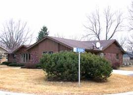 2575 W Hemlock Rd., Glendale, WI 53209