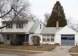 9412 Chandler Ave, Sturtevant, WI 53177