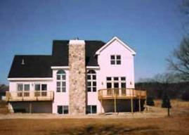 1121 Lakeview Ct. #23-03, Geneva, WI 53147