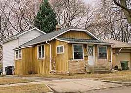 3227 S 95th St., Milwaukee, WI 53227