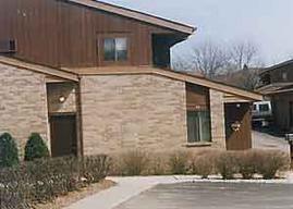 311 Cheviot Chase - #1, Waukesha, WI 53186