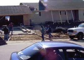 950 Oak Ave., Onalaska, WI 54650