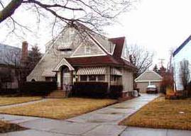 420 Melvin Ave., Racine, WI 53402