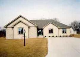 19744 W Woodberry Ct. #N113, Germantown, WI 53022