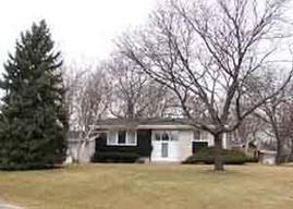 4522 Galway Rd., Mount Pleasant, WI 53405