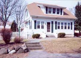 N521 Margie Ln. #W69, Cedarburg, WI 53012