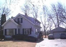 345 W College Ave., Oak Creek, WI 53154