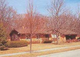 810 E Imperial Dr, Hartland, WI 53029