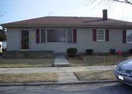 2721 Gillen St., Racine, WI 53403