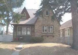 226 S 66th St., Milwaukee, WI 53214