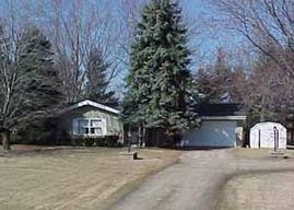 3645 State Hwy 67, Delavan, WI 53115