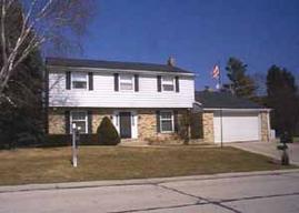 [Address Hidden by Seller], South Milwaukee, WI 53172