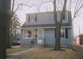 [Address Hidden by Seller], West Allis, WI 53227