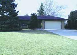 [Address Hidden by Seller], New Berlin, WI 53151