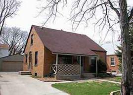 225 E Bolivar Ave., Milwaukee, WI 53207