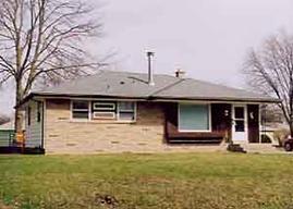 8054 N 66th St., Brown Deer, WI 53223